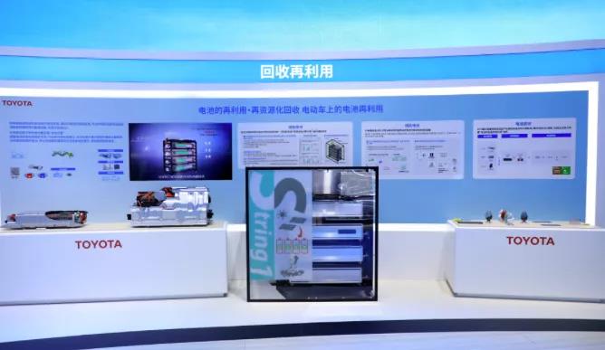 微信图片_20211206092228.jpg
