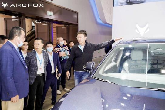 微信截图_20211206093306.jpg