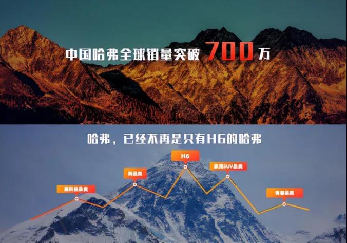 微信图片_20211208091242.jpg