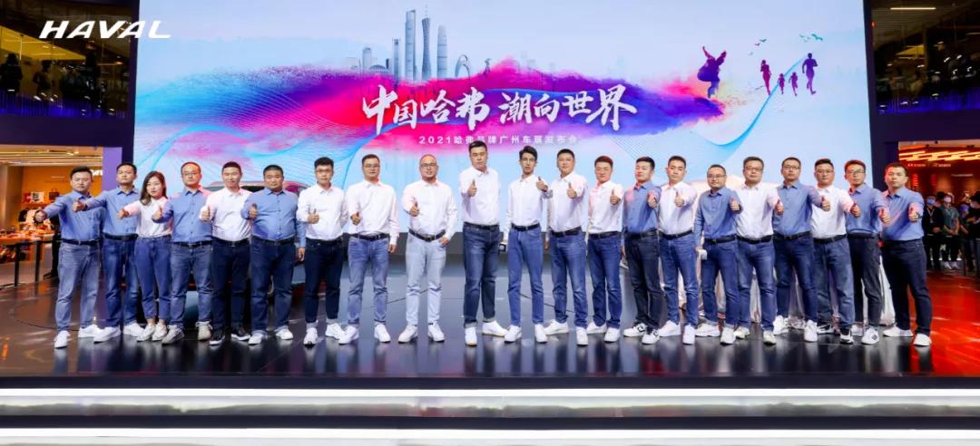 微信图片_20211208091248.jpg