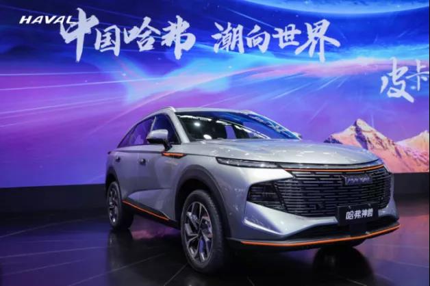 微信图片_20211208091251.jpg