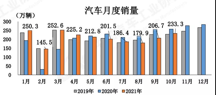 微信图片_20211208093956.jpg