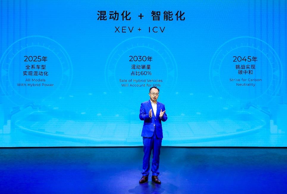 图片11.jpg