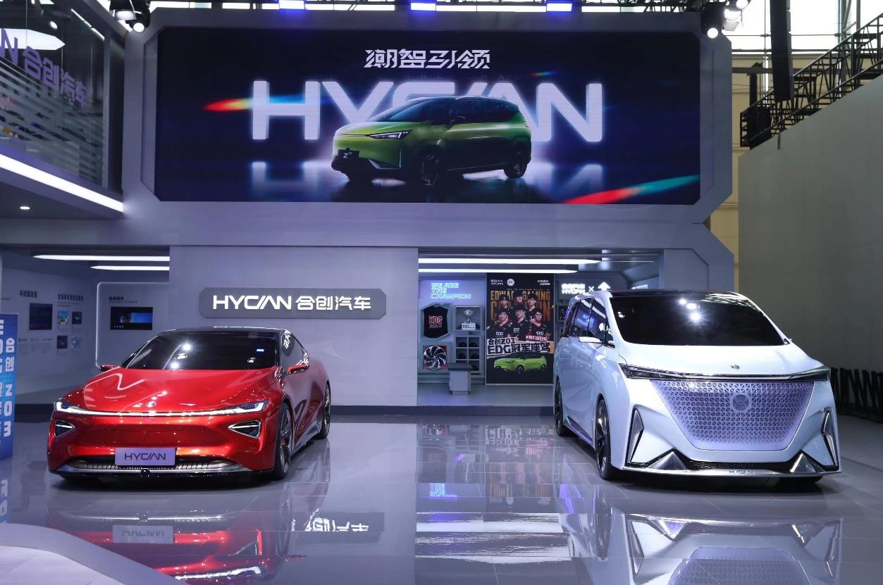 图片17.jpg