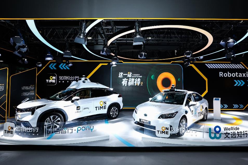 图片18.jpg