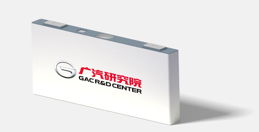 图片20.jpg