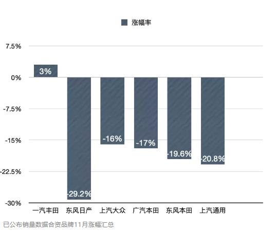 微信截图_20211209092938.jpg