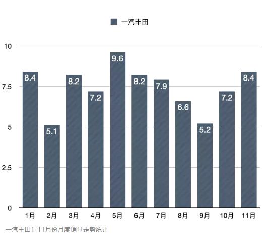 微信截图_20211209092948.jpg
