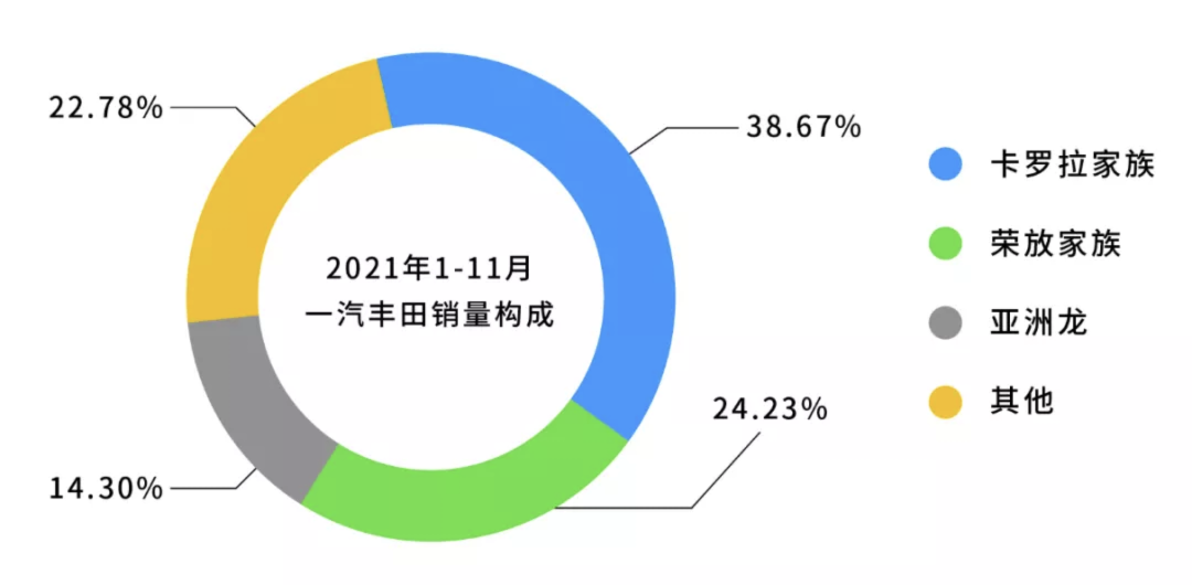 微信图片_20211209092915.png