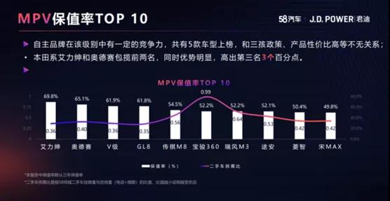 微信图片_20211209114459.jpg