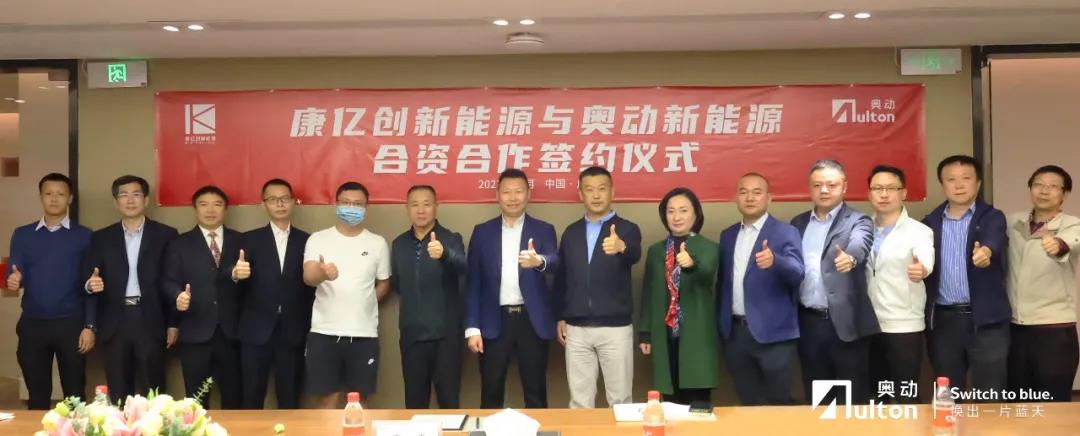 微信图片_20211209115358.jpg