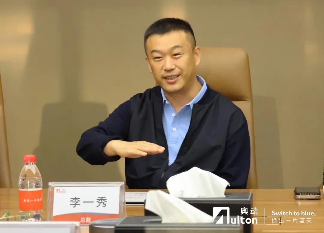微信图片_20211209115403.jpg