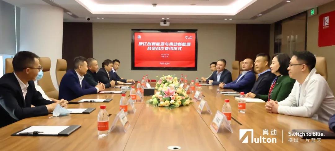 微信图片_20211209115408.jpg