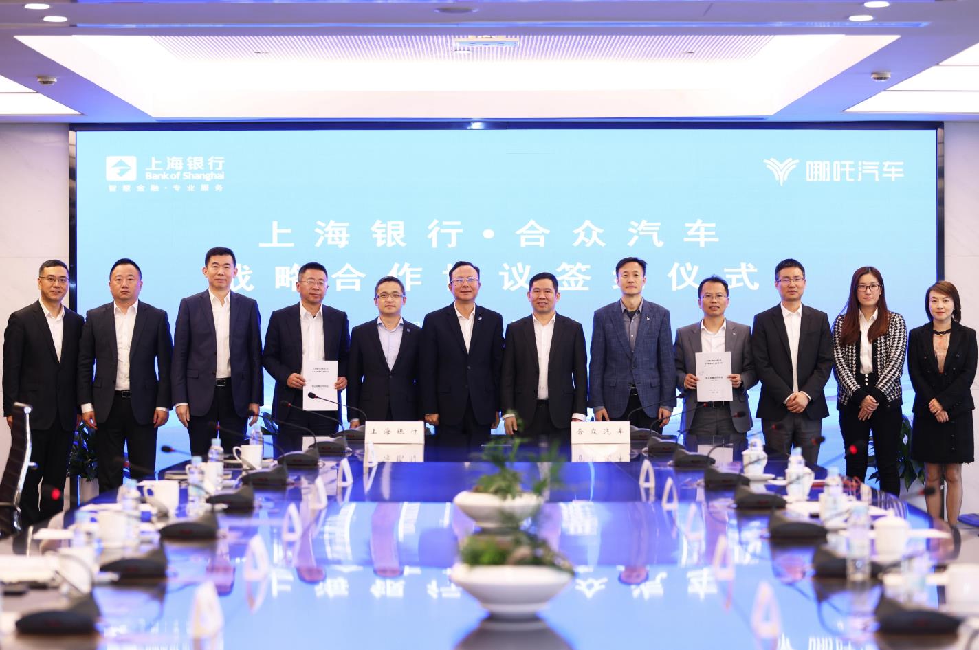 微信截图_20211210162233.jpg