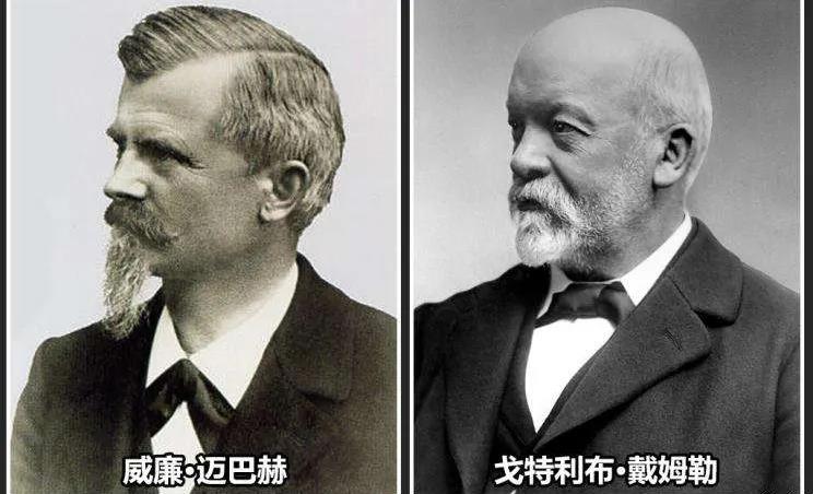 微信图片_20211214091519.jpg