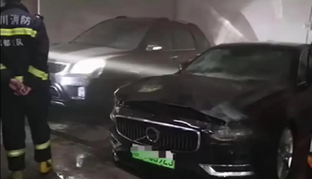 微信图片_20211214105732.jpg