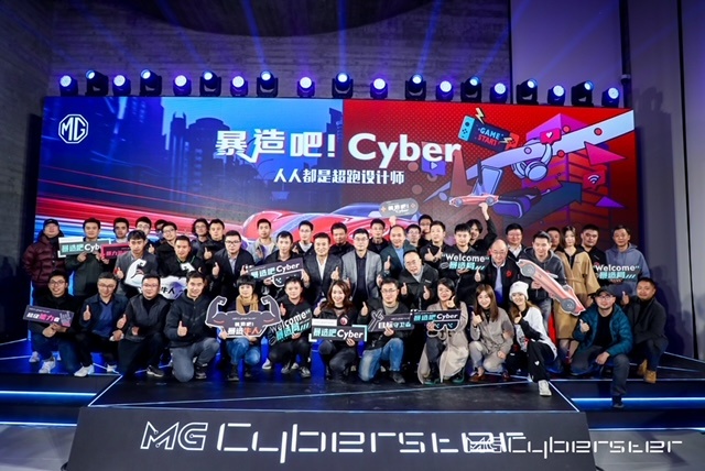 微信图片_20211214110412.jpg