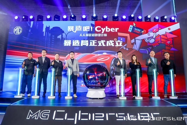 微信图片_20211214110421.jpg