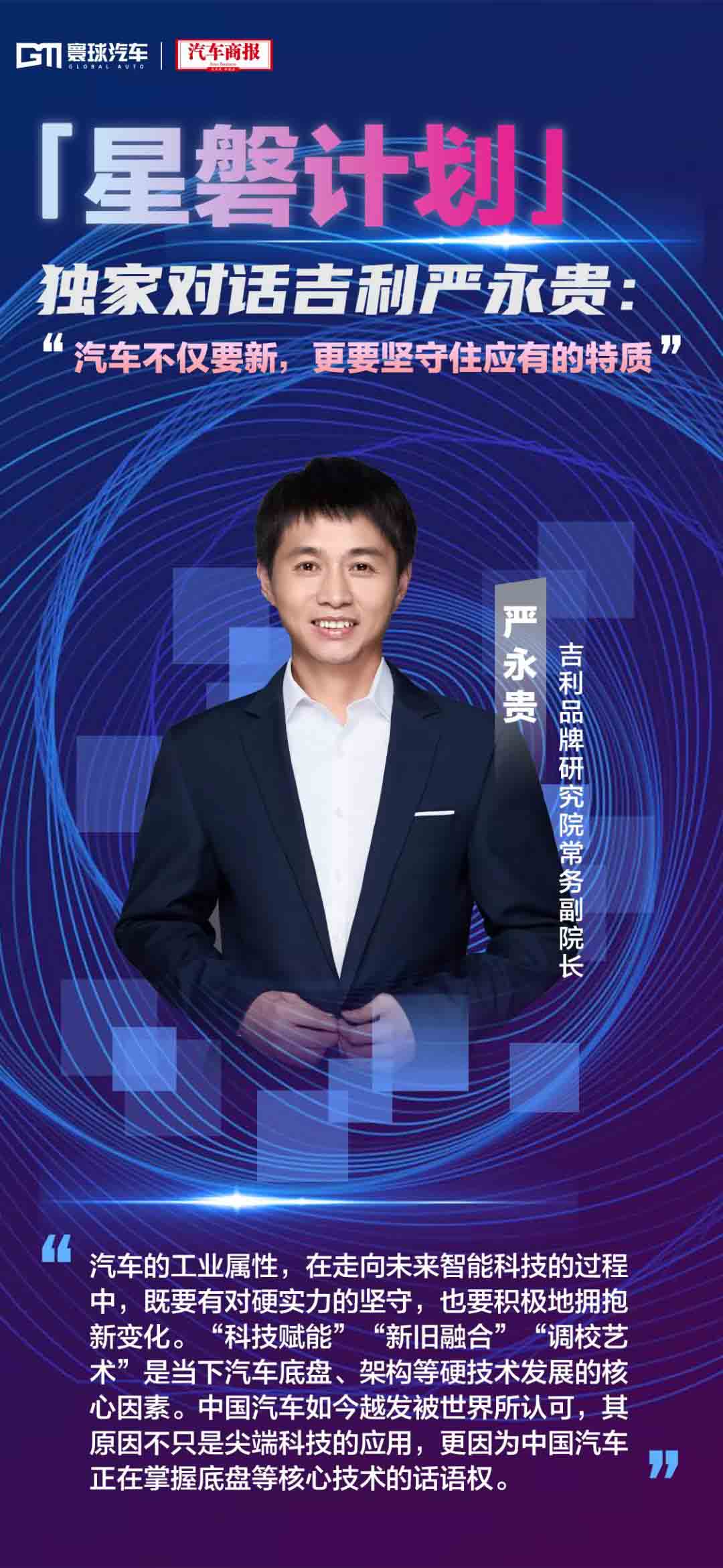 微信图片_20211214163120.jpg