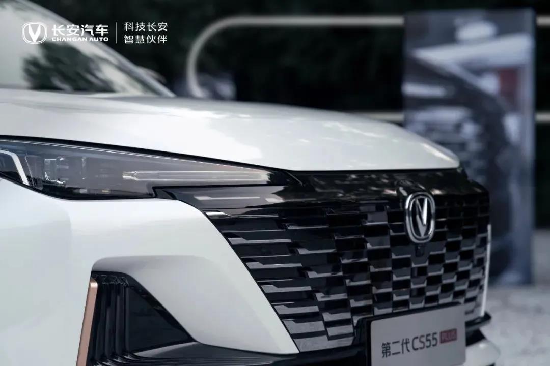 微信图片_20211216092154.jpg