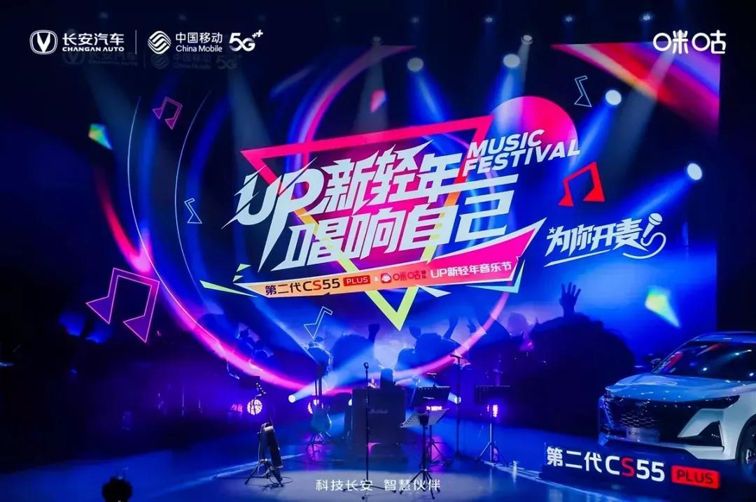 微信图片_20211216092210.jpg
