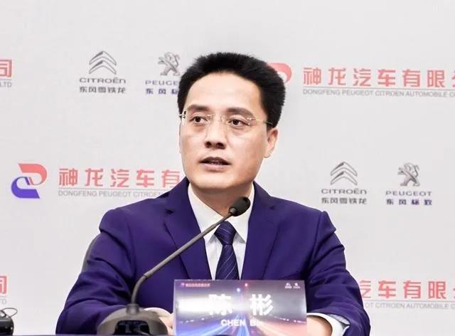 微信图片_20211222092236.jpg