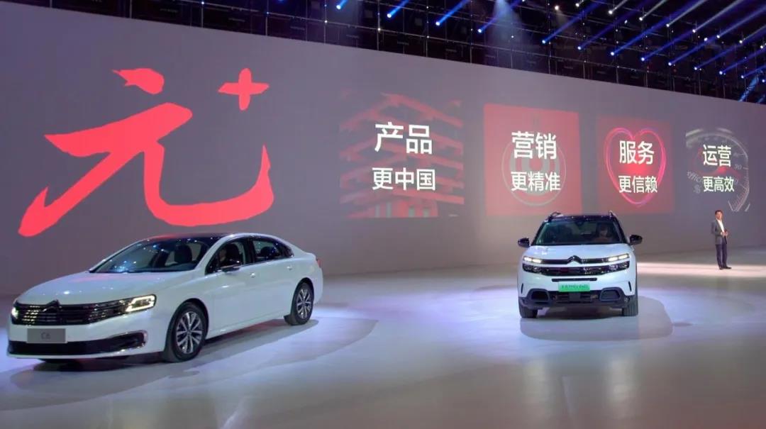 微信图片_20211222092242.jpg