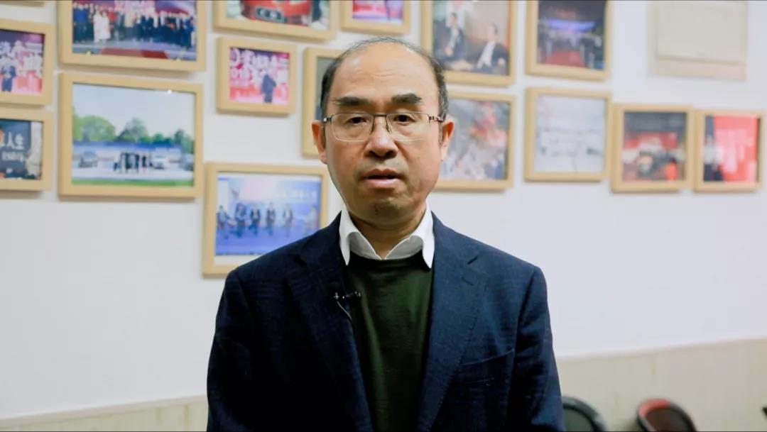 微信图片_20211222093011.jpg