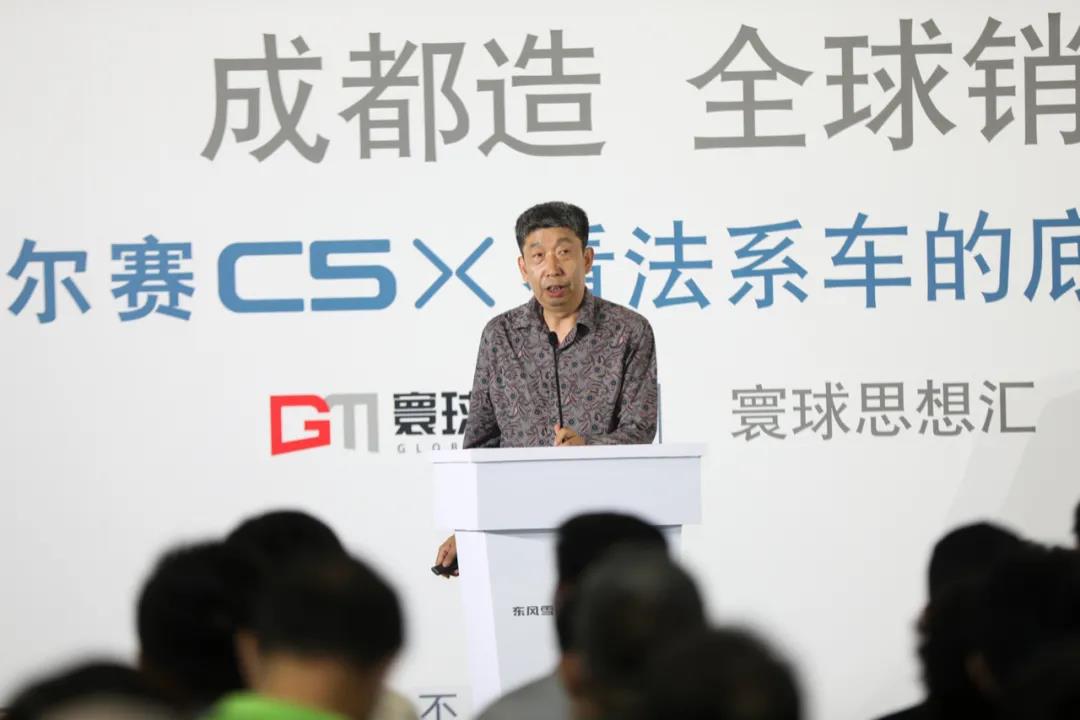 微信图片_20211222093022.jpg