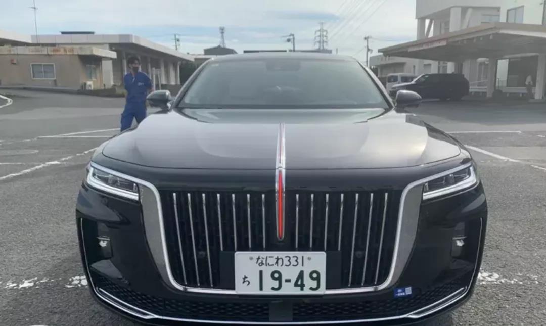 微信图片_20211222093717.jpg
