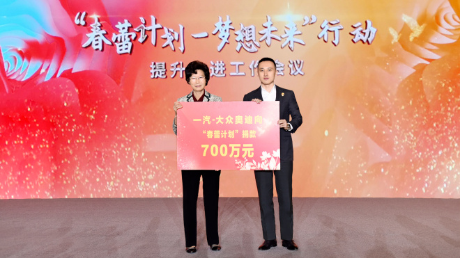 微信图片_20211222094606.jpg