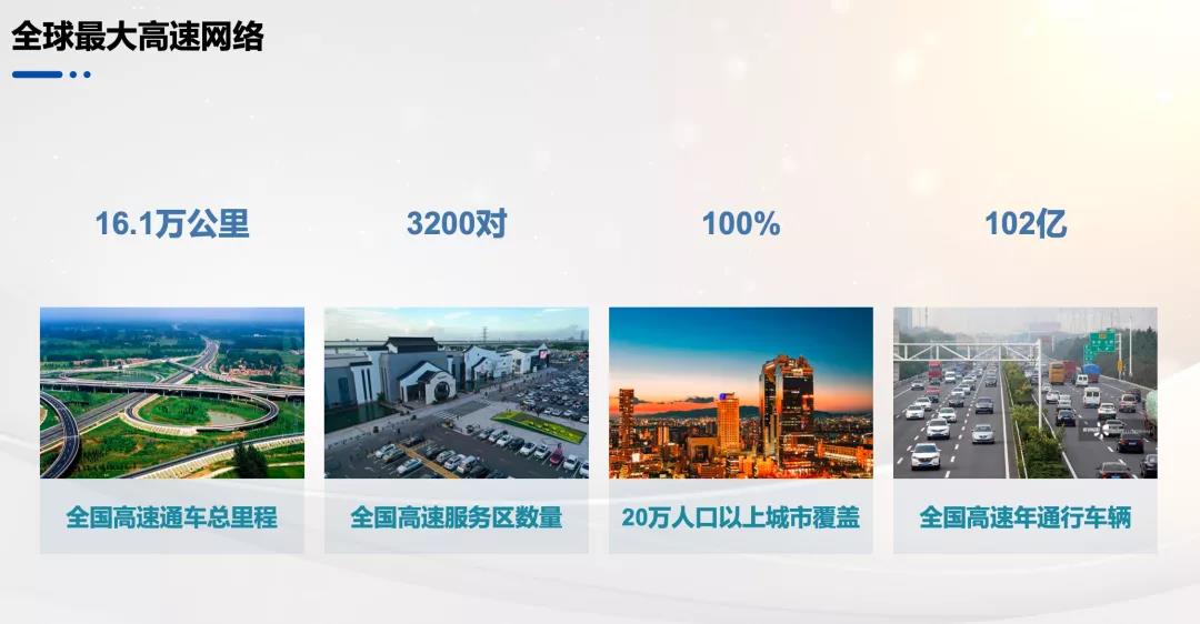 微信图片_20211224092658.jpg