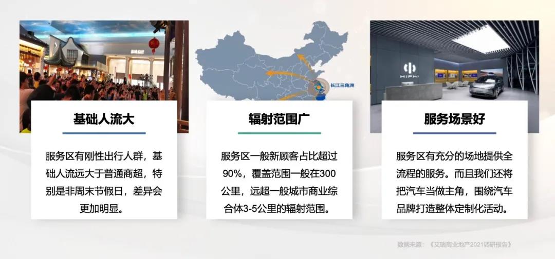微信图片_20211224094030.jpg