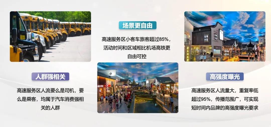 微信图片_20211224094032.jpg