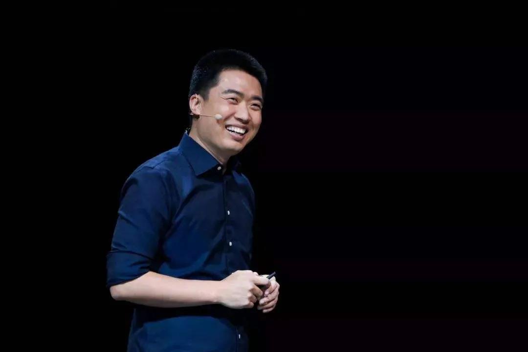 微信图片_20211224100818.jpg