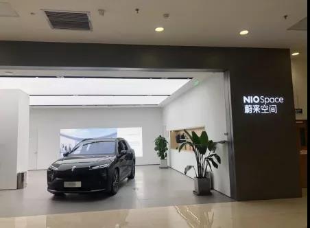 微信图片_20211224101608.jpg