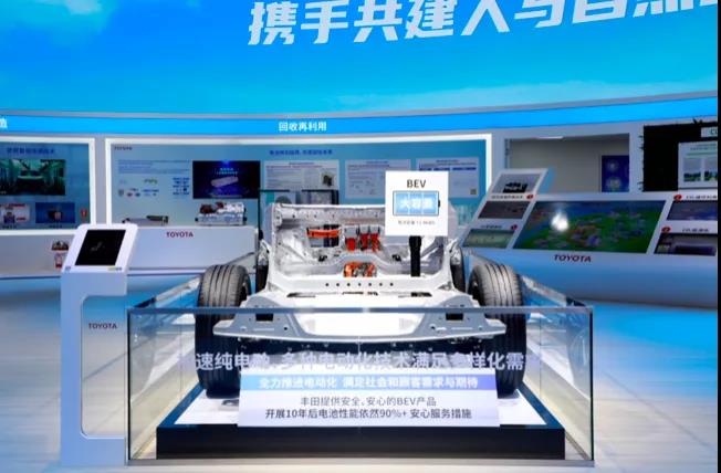 微信图片_20211227152041.jpg