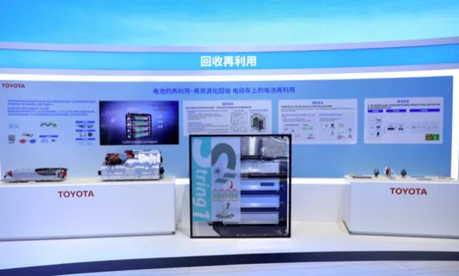 微信图片_20211227152039.jpg
