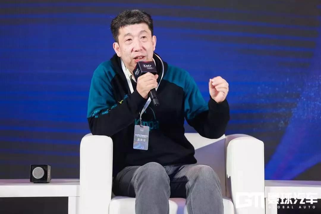 微信图片_20211228144005.jpg
