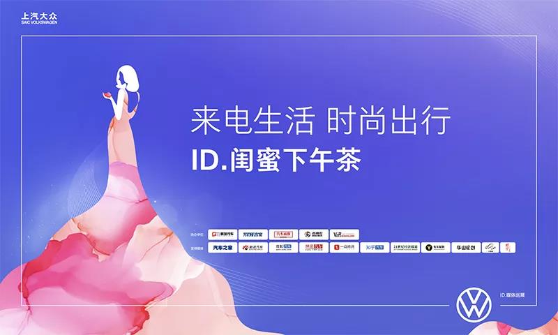 微信图片_20211228144021.jpg