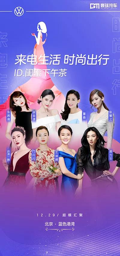 微信图片_20211228144024.jpg