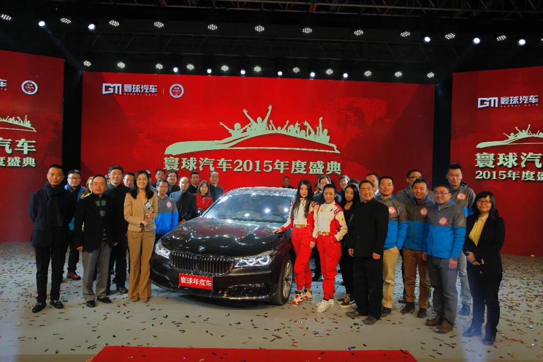 微信图片_20211229091936.jpg