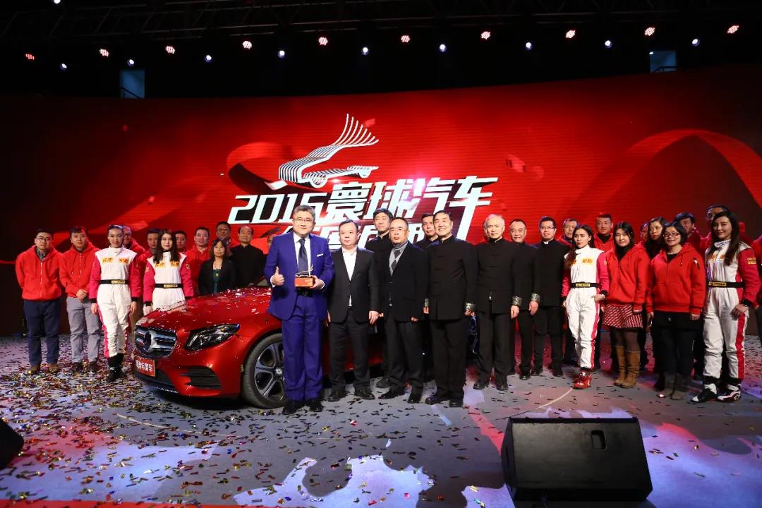 微信图片_20211229091939.jpg