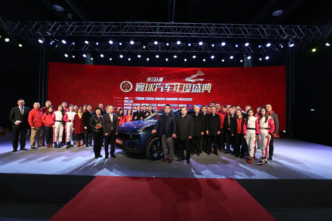 微信图片_20211229091943.jpg