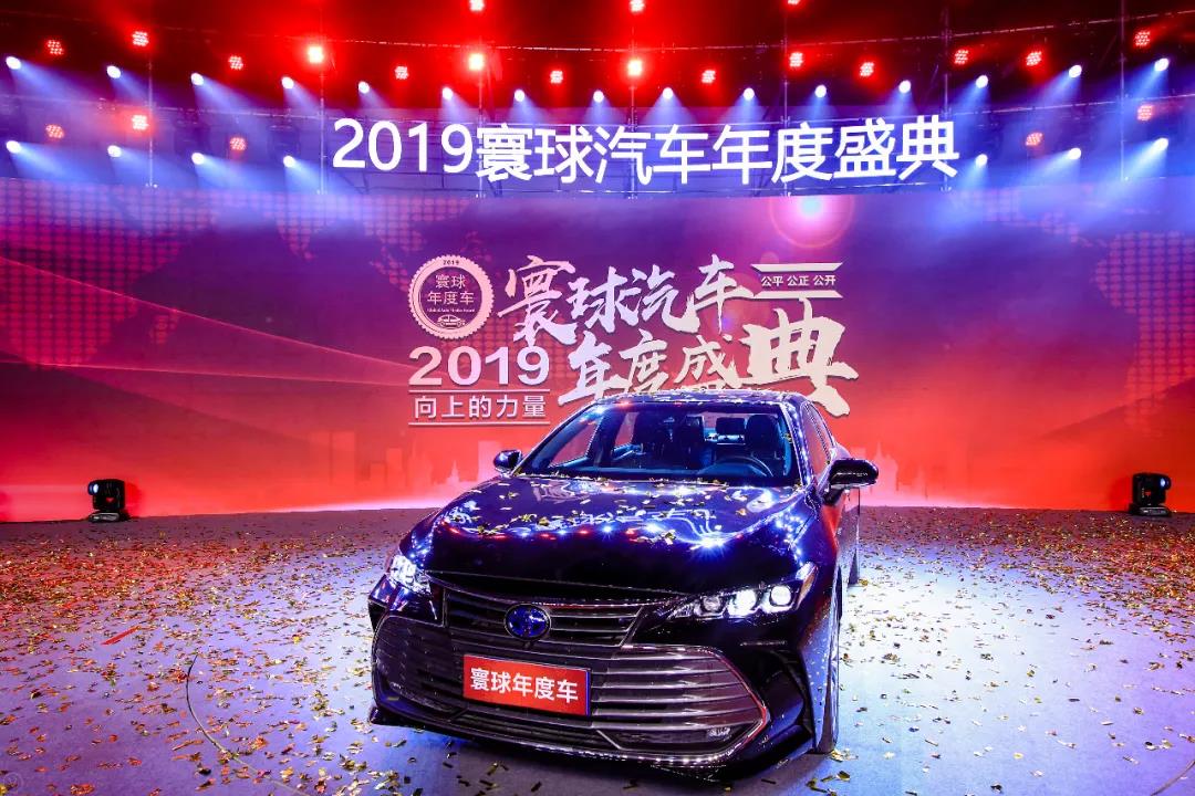 微信图片_20211229091949.jpg