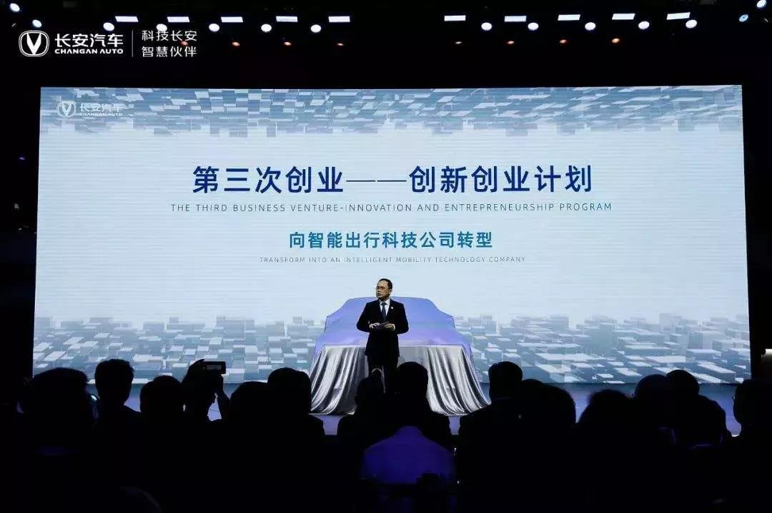 微信图片_20211230093636.jpg
