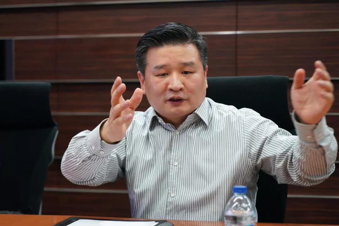 微信图片_20211230094516.jpg