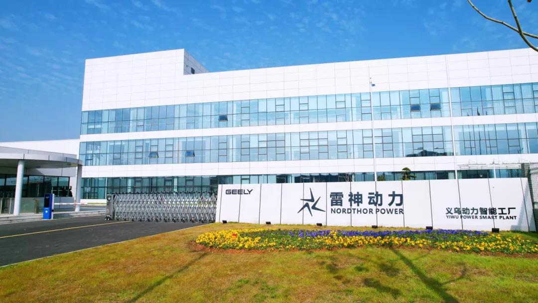 微信图片_20211230102216.jpg