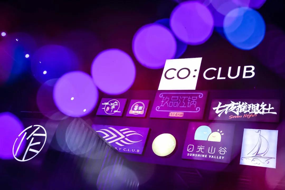 微信图片_20220104091549.jpg