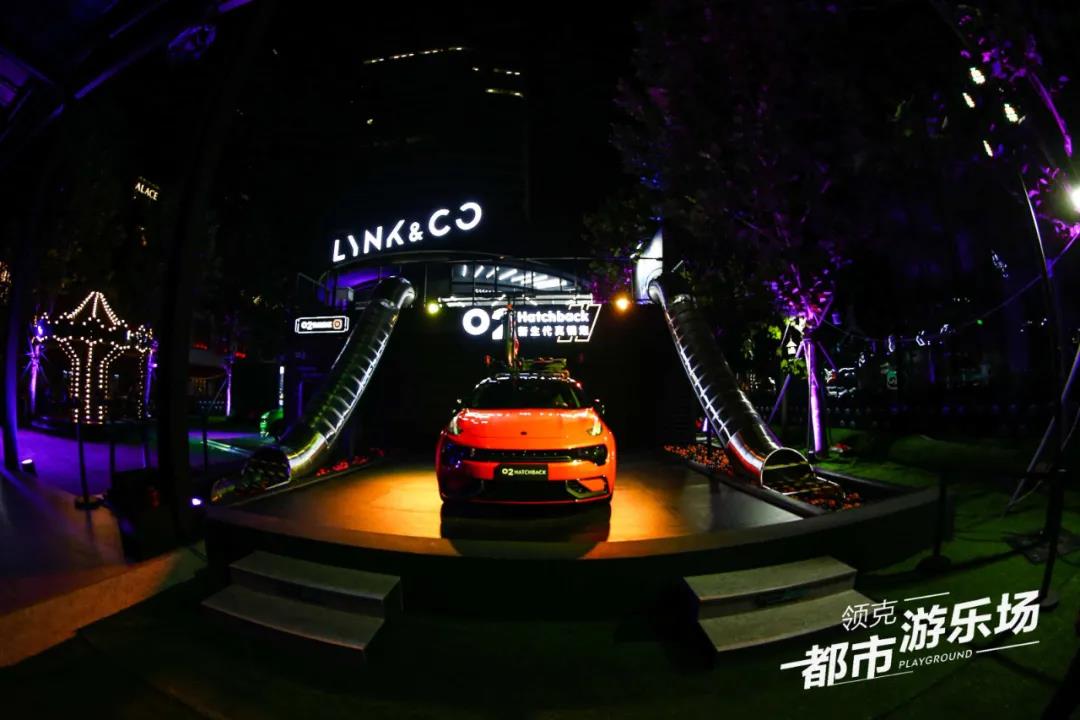 微信图片_20220104091556.jpg